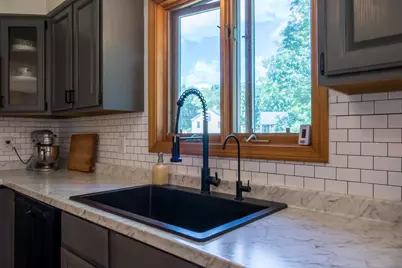 196 Holmes Road, Winthrop, ME 04364 - Photo 8