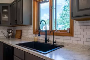 196 Holmes Rd, Winthrop, ME 04364 - Photo 8