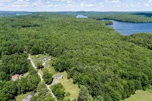 196 Holmes Rd, Winthrop, ME 04364 - Photo 44