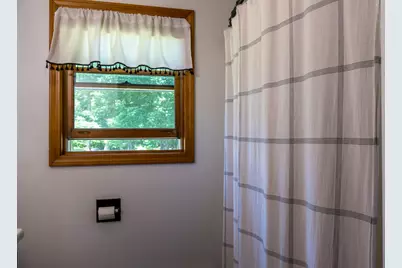 196 Holmes Road, Winthrop, ME 04364 - Photo 24
