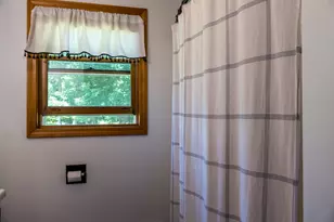 196 Holmes Rd, Winthrop, ME 04364 - Photo 24