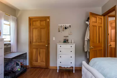 196 Holmes Road, Winthrop, ME 04364 - Photo 20