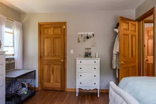196 Holmes Rd, Winthrop, ME 04364 - Photo 20