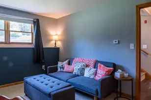 196 Holmes Rd, Winthrop, ME 04364 - Photo 32
