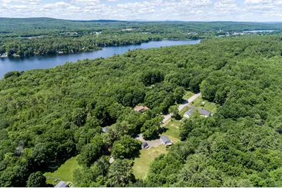 196 Holmes Road, Winthrop, ME 04364 - Photo 46