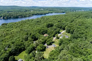 196 Holmes Rd, Winthrop, ME 04364 - Photo 46