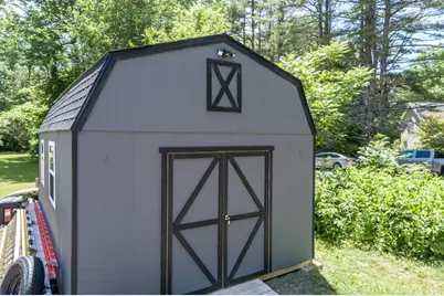 196 Holmes Road, Winthrop, ME 04364 - Photo 52