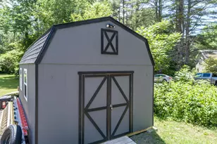 196 Holmes Rd, Winthrop, ME 04364 - Photo 52
