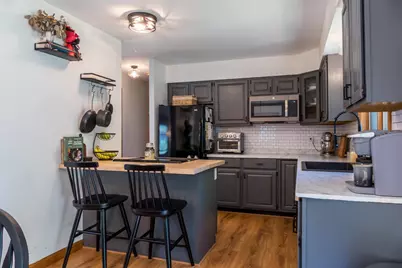 196 Holmes Road, Winthrop, ME 04364 - Photo 6