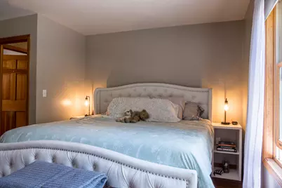 196 Holmes Road, Winthrop, ME 04364 - Photo 16