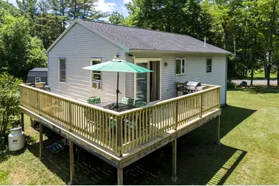 196 Holmes Road, Winthrop, ME 04364 - Photo 36