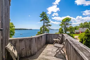 37 Webb Field Rd, Brunswick, ME 04011 - Photo 38