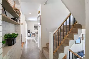 37 Webb Field Rd, Brunswick, ME 04011 - Photo 6
