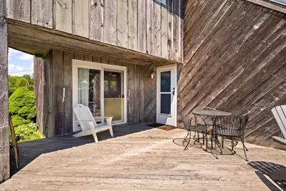 37 Webb Field Road, Brunswick, ME 04011 - Photo 4