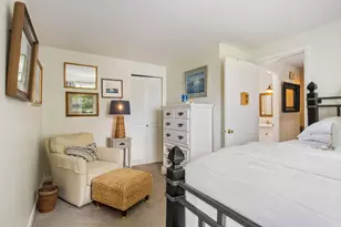 37 Webb Field Rd, Brunswick, ME 04011 - Photo 34