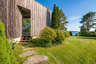 37 Webb Field Road, Brunswick, ME 04011 - Photo 42