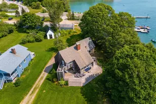 37 Webb Field Rd, Brunswick, ME 04011 - Photo 2