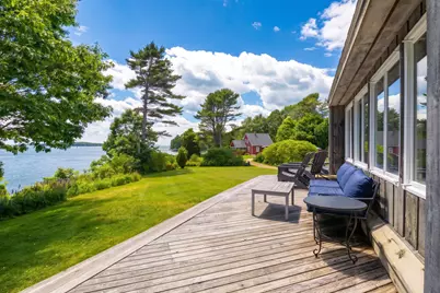 37 Webb Field Road, Brunswick, ME 04011 - Photo 40