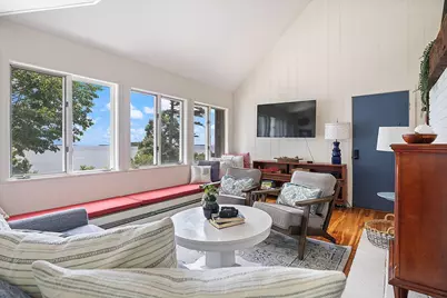 37 Webb Field Road, Brunswick, ME 04011 - Photo 14