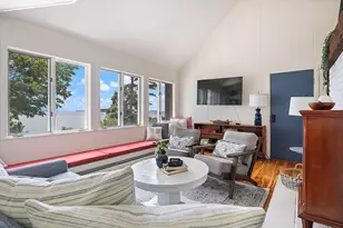 37 Webb Field Rd, Brunswick, ME 04011 - Photo 14