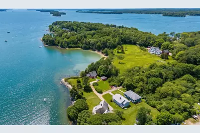 37 Webb Field Road, Brunswick, ME 04011 - Photo 48