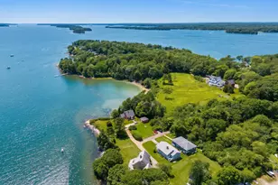 37 Webb Field Rd, Brunswick, ME 04011 - Photo 48
