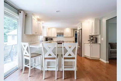 11 Merrill Road, Westbrook, ME 04092 - Photo 10