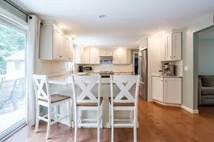 11 Merrill Rd, Westbrook, ME 04092 - Photo 10