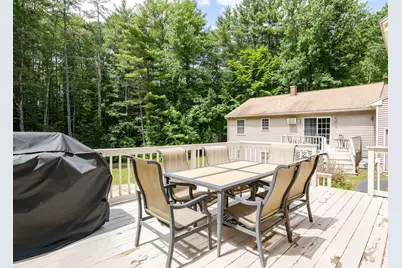 11 Merrill Road, Westbrook, ME 04092 - Photo 42
