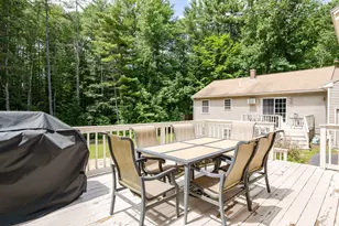11 Merrill Rd, Westbrook, ME 04092 - Photo 42