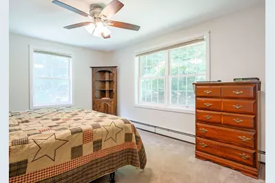 11 Merrill Road, Westbrook, ME 04092 - Photo 60