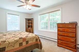11 Merrill Rd, Westbrook, ME 04092 - Photo 60