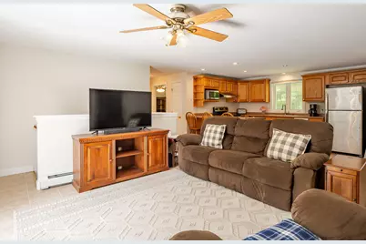 11 Merrill Road, Westbrook, ME 04092 - Photo 54