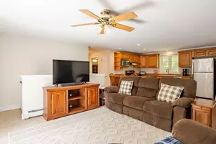 11 Merrill Rd, Westbrook, ME 04092 - Photo 54