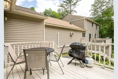 11 Merrill Road, Westbrook, ME 04092 - Photo 66