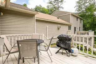 11 Merrill Rd, Westbrook, ME 04092 - Photo 66