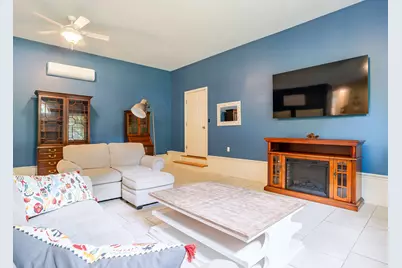 11 Merrill Road, Westbrook, ME 04092 - Photo 18