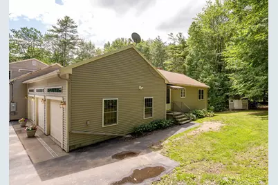 11 Merrill Road, Westbrook, ME 04092 - Photo 48