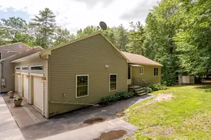 11 Merrill Rd, Westbrook, ME 04092 - Photo 48