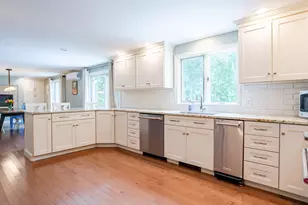 11 Merrill Rd, Westbrook, ME 04092 - Photo 6