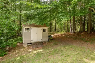 11 Merrill Rd, Westbrook, ME 04092 - Photo 46