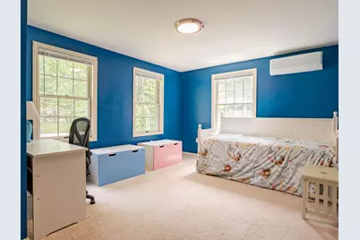 11 Merrill Road, Westbrook, ME 04092 - Photo 32