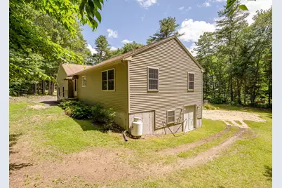 11 Merrill Road, Westbrook, ME 04092 - Photo 68