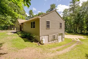 11 Merrill Rd, Westbrook, ME 04092 - Photo 68