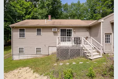 11 Merrill Road, Westbrook, ME 04092 - Photo 64