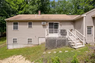 11 Merrill Rd, Westbrook, ME 04092 - Photo 64