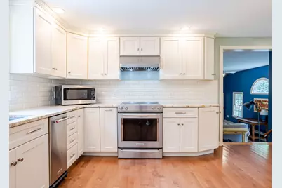 11 Merrill Road, Westbrook, ME 04092 - Photo 8