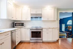 11 Merrill Rd, Westbrook, ME 04092 - Photo 8