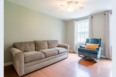 11 Merrill Road, Westbrook, ME 04092 - Photo 20