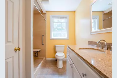 11 Merrill Road, Westbrook, ME 04092 - Photo 58
